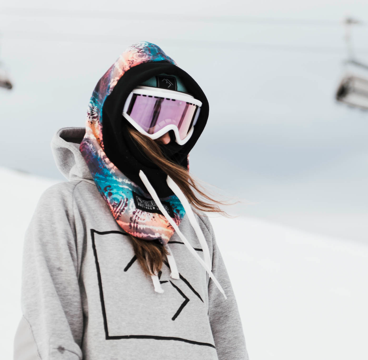 Face snowboard cheap