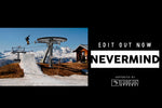 WATCH NOW // Nevermind: A 100% French edit in partnership with Brethren Apparel