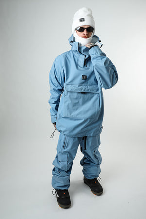 
                  
                    Load image into Gallery viewer, Waterproof Snowboard Outerwear
                  
                