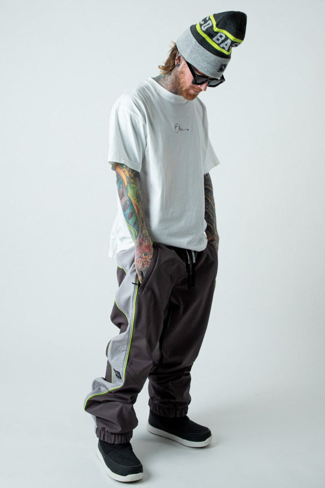 Waterproof Snowpants
