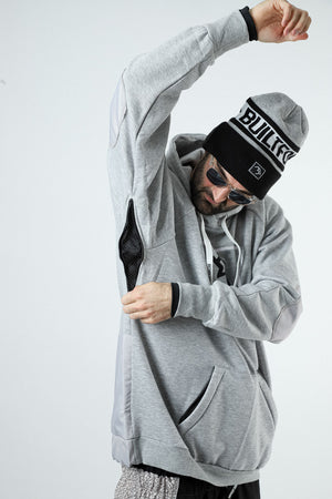 
                  
                    Load image into Gallery viewer, Best Snowboard hoodie
                  
                