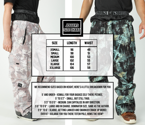 
                  
                    Load image into Gallery viewer, Baseline Trackpants - Combat Khaki
                  
                