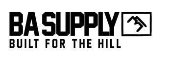 Brethren Apparel