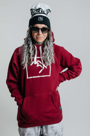 
                  
                    Load image into Gallery viewer, Best snowboard hoodie
                  
                