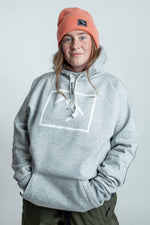 Best snowboard hoodie