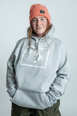 
                  
                    Load image into Gallery viewer, Best snowboard hoodie
                  
                