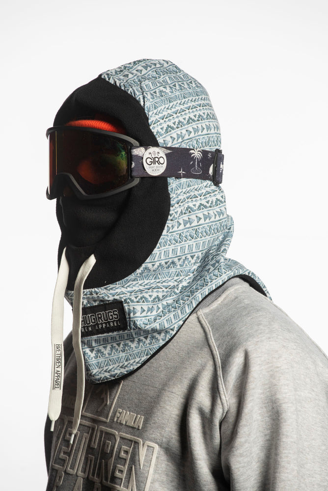 
                  
                    Load image into Gallery viewer, snowboarding balaclava blue
                  
                