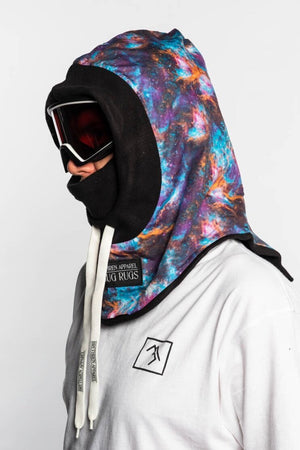 
                  
                    Load image into Gallery viewer, snowboarding facemask
                  
                