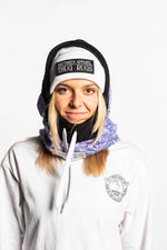 Wonderland Thug Rug - brethrenapparel