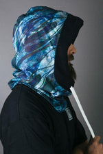 Tracked Out Thug Rug - brethrenapparel