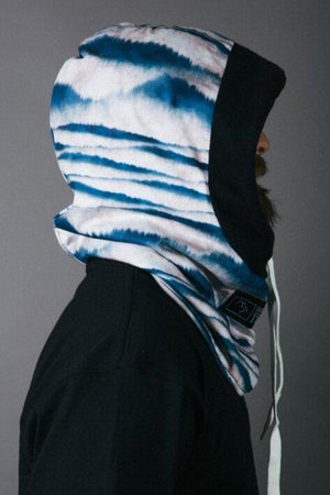 
                  
                    Load image into Gallery viewer, Mist Tree&amp;#39;s Thug Rug - brethrenapparel
                  
                