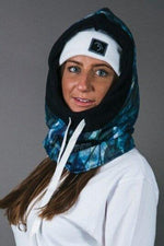 Tracked Out Thug Rug - brethrenapparel