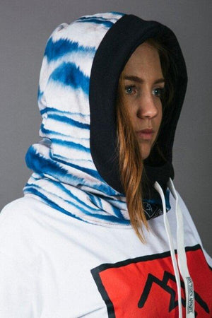 
                  
                    Load image into Gallery viewer, Mist Tree&amp;#39;s Thug Rug - brethrenapparel
                  
                