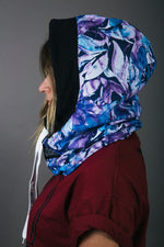 Ragdolled Thug Rug - brethrenapparel