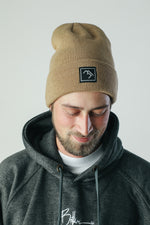    Ski Beanie