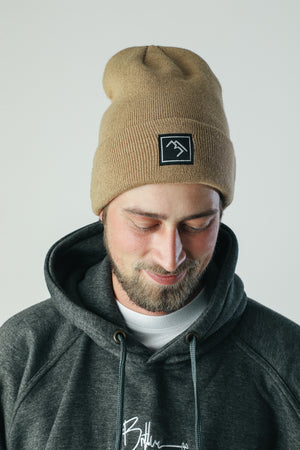 
                  
                    Load image into Gallery viewer,    Ski Beanie
                  
                