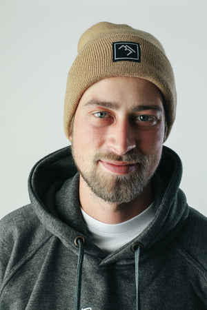 
                  
                    Load image into Gallery viewer,    Ski Beanie
                  
                