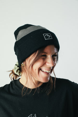 
                  
                    Load image into Gallery viewer,    Snowboard Beanie
                  
                