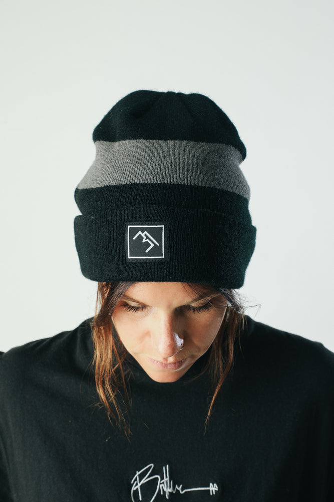 
                  
                    Load image into Gallery viewer,    Snowboard Beanie
                  
                