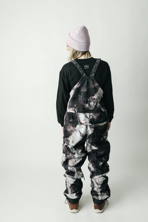 Softshell camo pants sales