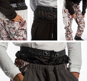 
                  
                    Load image into Gallery viewer, snowboard pants
                  
                